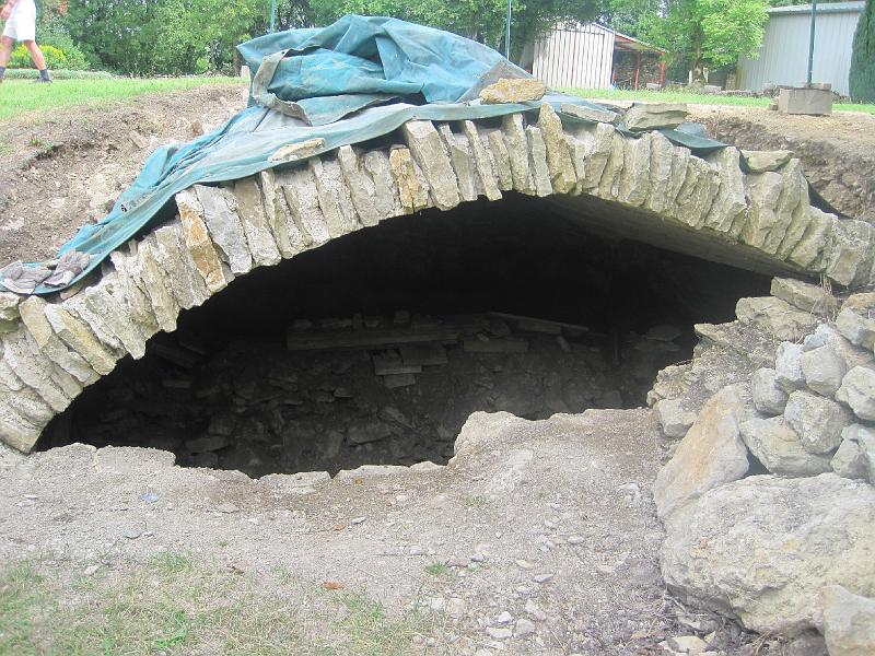au Chateau de Montfort  141 (4).jpg